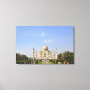 Suche nach taj mahal leinwandbilder Historisch