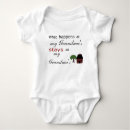 Suche nach schablone babykleidung Für alle