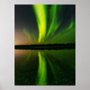 Suche nach nordlicht poster Lichter