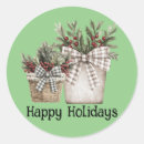 Suche nach schachbrett aufkleber Grün