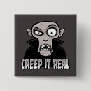 Suche nach vampir buttons Horror