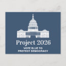 Suche nach projekt postkarten Regierung