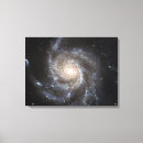 Suche nach wirbelnd leinwandbilder Fotografie