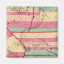 Suche nach westen magnete Arizona