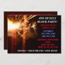 Suche nach familien grillen einladungen Gäste