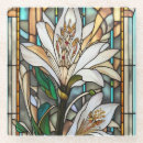 Suche nach calla lilien untersetzer Pflanze