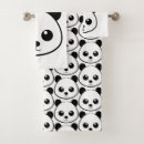 Suche nach panda bad badhandtücher Für alle