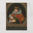 Suche nach porträt postkarten Portrait
