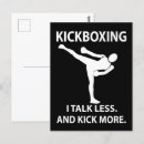 Suche nach mixed martial arts postkarten Sport