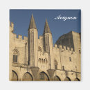 Suche nach avignon magnete Palast