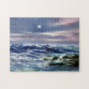 Suche nach marina puzzle Meer