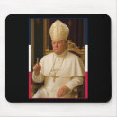 Suche nach gefängnis mousepads Trumpf für gefängnis