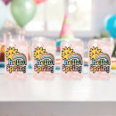 Suche nach gute laune Für kinder