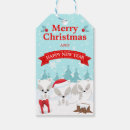 Suche nach neu geschenkanhänger Weihnachten