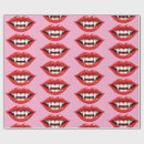 Suche nach dracula geschenkpapier Horror