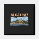 Suche nach alcatraz magnete Trumpf