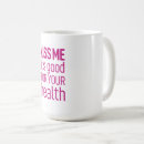 Suche nach gute gesundheit tassen Liebe