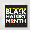 Suche nach mann und frau einladungen Männer