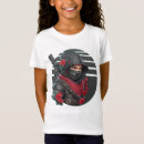Suche nach mantel tshirts Für kinder