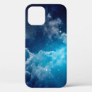 Suche nach weltraum iphone hüllen Nacht
