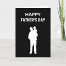 Suche nach vaterschaft karten Daddy