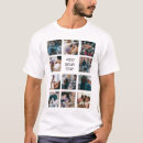 Suche nach machen sie ihre eigenen shirts t tshirts Familie