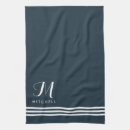 Suche nach minimalist geschirr tücher Monogramm