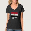 Suche nach flagge von ägypten tshirts Ägyptisch
