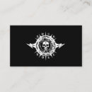 Suche nach sie musician visitenkarten Kunde