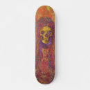 Suche nach skeleton skaten Gothic