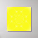 Suche nach glänzend leinwandbilder Jede person