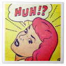 Suche nach comic fliesen Jede person