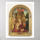 Suche nach 1595 poster De