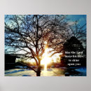 Suche nach morning sun poster Sonnenaufgang