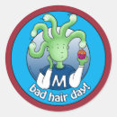 Suche nach medusa aufkleber Schlangen