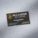 Suche nach fehlst visitenkarten Schädlingsbekämpfung