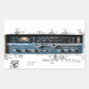 Suche nach amateur radio aufkleber Hobby