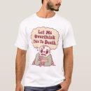 Suche nach spinnennetz tshirts Für alle