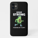 Suche nach veggie iphone hüllen Vegetarisch