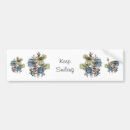 Suche nach daisy autoaufkleber Blume