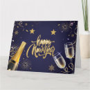 Suche nach sektgläser karten Jede person