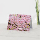 Suche nach japanischer baum karten Für alle