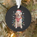 Suche nach weihnachtsmann hut ornamente Feiertag