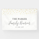 Suche nach familien wiedersehen banner Modern