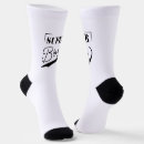 Suche nach für jungen socken Modern