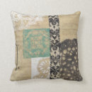 Suche nach key kissen Muster