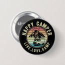 Suche nach liebe camping buttons Camper