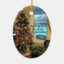 Suche nach nostalgie ornamente Weihnachtsbaum