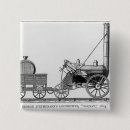 Suche nach dampfer buttons Industriell