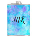 Suche nach bücher flachmänner Fantasie